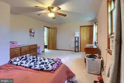 238 Camp Street, Elizabethville, PA 17023 - Photo 20