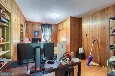 238 Camp Street, Elizabethville, PA 17023 - Photo 16