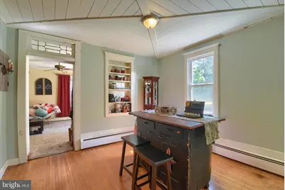 238 Camp Street, Elizabethville, PA 17023 - Photo 6