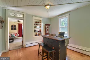 238 Camp St, Elizabethville, PA 17023 - Photo 6