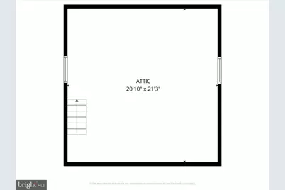 238 Camp Street, Elizabethville, PA 17023 - Photo 36