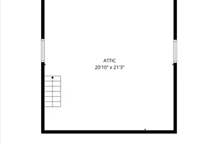 238 Camp St, Elizabethville, PA 17023 - Photo 36
