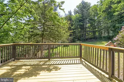 238 Camp Street, Elizabethville, PA 17023 - Photo 24