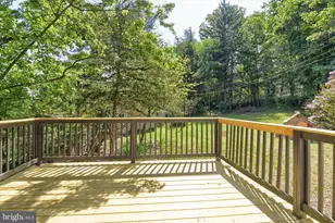 238 Camp St, Elizabethville, PA 17023 - Photo 24