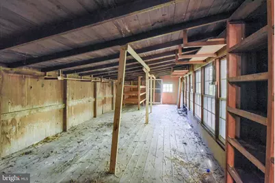 238 Camp Street, Elizabethville, PA 17023 - Photo 32