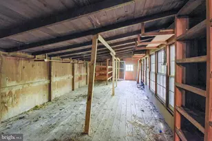 238 Camp St, Elizabethville, PA 17023 - Photo 32