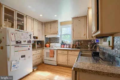 238 Camp Street, Elizabethville, PA 17023 - Photo 8
