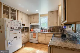 238 Camp St, Elizabethville, PA 17023 - Photo 8