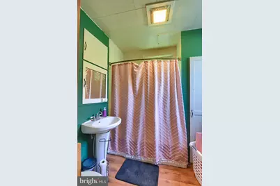 238 Camp Street, Elizabethville, PA 17023 - Photo 12
