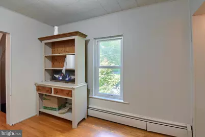 238 Camp Street, Elizabethville, PA 17023 - Photo 18