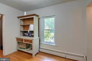 238 Camp St, Elizabethville, PA 17023 - Photo 18
