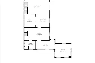 238 Camp St, Elizabethville, PA 17023 - Photo 34