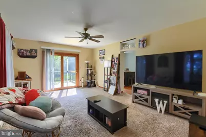 238 Camp Street, Elizabethville, PA 17023 - Photo 4