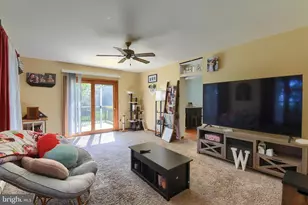 238 Camp St, Elizabethville, PA 17023 - Photo 4