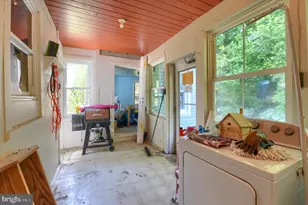 238 Camp St, Elizabethville, PA 17023 - Photo 22