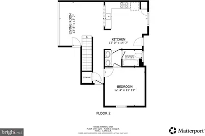 153 Peregrine Lane, Hummelstown, PA 17036 - Photo 32