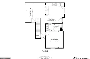 153 Peregrine Ln, Hummelstown, PA 17036 - Photo 32
