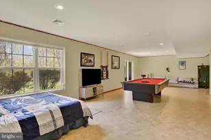 153 Peregrine Ln, Hummelstown, PA 17036 - Photo 28