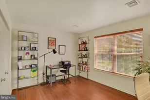 153 Peregrine Ln, Hummelstown, PA 17036 - Photo 18