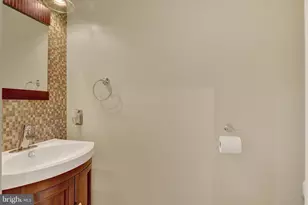 153 Peregrine Ln, Hummelstown, PA 17036 - Photo 12