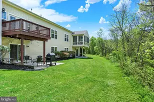 153 Peregrine Ln, Hummelstown, PA 17036 - Photo 30