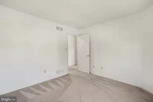 6505 Alfano Dr, Harrisburg, PA 17112 - Photo 30
