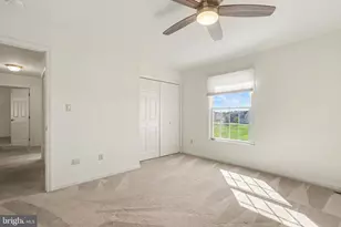 6505 Alfano Dr, Harrisburg, PA 17112 - Photo 26