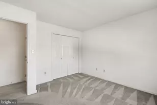 6505 Alfano Dr, Harrisburg, PA 17112 - Photo 28