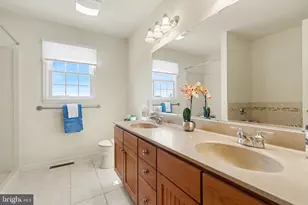 6505 Alfano Dr, Harrisburg, PA 17112 - Photo 20
