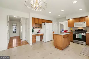 6505 Alfano Dr, Harrisburg, PA 17112 - Photo 16