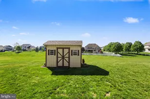 6505 Alfano Dr, Harrisburg, PA 17112 - Photo 36