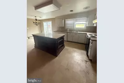 4041 Linglestown Road, Harrisburg, PA 17112 - Photo 22