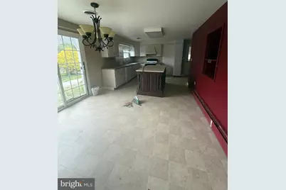 4041 Linglestown Road, Harrisburg, PA 17112 - Photo 18