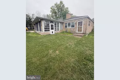 4041 Linglestown Road, Harrisburg, PA 17112 - Photo 6