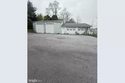 4041 Linglestown Road, Harrisburg, PA 17112 - Photo 12