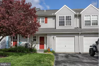 5790 Hidden Lake Drive, Harrisburg, PA 17111 - Photo 2