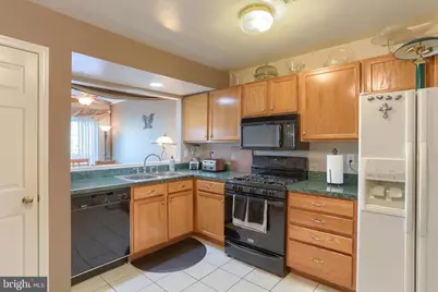 5790 Hidden Lake Drive, Harrisburg, PA 17111 - Photo 12