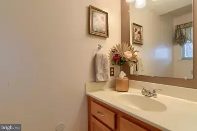 5790 Hidden Lake Drive, Harrisburg, PA 17111 - Photo 14