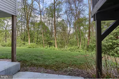 5790 Hidden Lake Drive, Harrisburg, PA 17111 - Photo 28