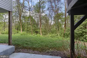 5790 Hidden Lake Dr, Harrisburg, PA 17111 - Photo 28