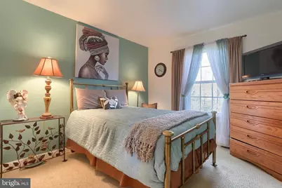 5790 Hidden Lake Drive, Harrisburg, PA 17111 - Photo 22