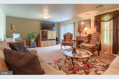 5790 Hidden Lake Drive, Harrisburg, PA 17111 - Photo 24