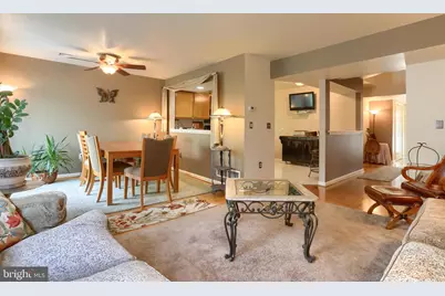 5790 Hidden Lake Drive, Harrisburg, PA 17111 - Photo 8