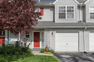 5790 Hidden Lake Dr, Harrisburg, PA 17111 - Photo 1