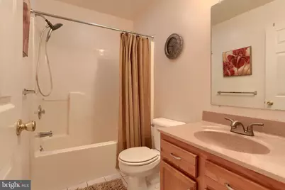 5790 Hidden Lake Drive, Harrisburg, PA 17111 - Photo 20