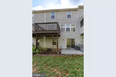5790 Hidden Lake Drive, Harrisburg, PA 17111 - Photo 4