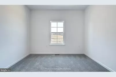 7833 Oak Brook Drive, Harrisburg, PA 17112 - Photo 6