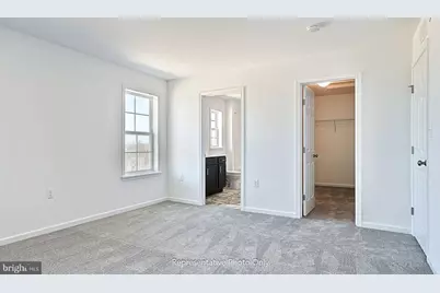 7833 Oak Brook Drive, Harrisburg, PA 17112 - Photo 24