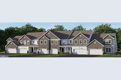 7833 Oak Brook Drive, Harrisburg, PA 17112 - Photo 1