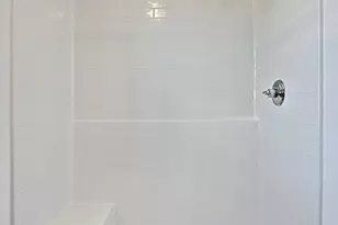 7833 Oakbrook Dr, Harrisburg, PA 17112 - Photo 28